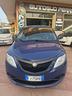 lancia-ypsilon-1-2-69-cv-5-porte-gpl-ecochic-mya
