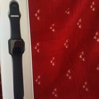 iPad 32 GB completo di scatola