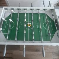 Calcetto balilla roberto sport