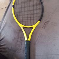 Racchetta tennis Dunlop sx 300 