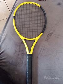 Racchetta tennis Dunlop sx 300 