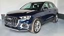 audi-q3-40-tdi-quattro-s-tronic-business-advanced