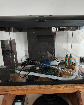 Acqurio PetUp Ocean 60