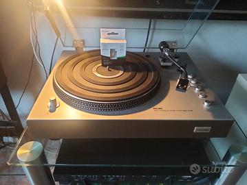 Toshiba SR 355