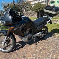 Transalp Honda 650