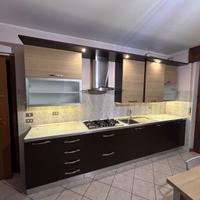 Cucina moderna