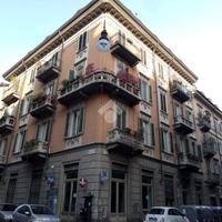 NEGOZIO A TORINO