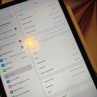 ipad air 11 m2 (2025) + apple pen