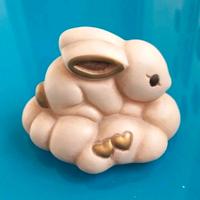 coniglietto san valentino thun