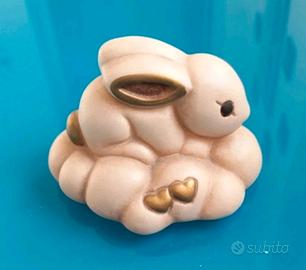 coniglietto san valentino thun