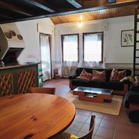 Attico/Mansarda - Cesiomaggiore
