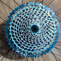 Pacco pignoni Sram Eagle XX1