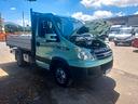 iveco-daily-35c15-cassone-ribaltabile
