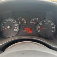 Fiat Punto 1.2