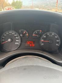 Fiat Punto 1.2