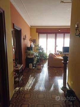 Casa – Mombercelli, Asti - Vista 2