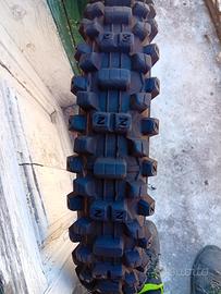 Gomma 100/90-19
