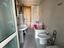 Immagine 14