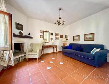 5 LOCALI A SAN GIOVANNI A PIRO