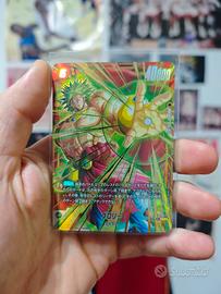 Broly FB08-122