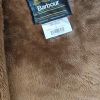 Pelliccia Barbour A297  C42
