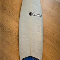 Tavola da surf