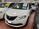 lancia-ypsilon-1-2-69-cv-5-porte-gpl-ecochic-