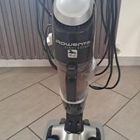 Lavapavimenti a vapore Rowenta Clean & Steam