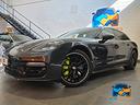 porsche-panamera-sport-turismo-4-0-turbo-s-e-hybri
