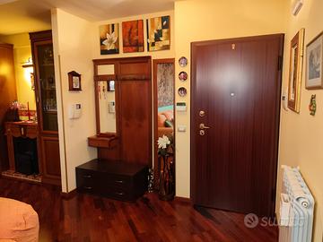 Appartamento alla Sorda