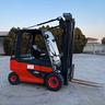 carrello-elevatore-elettrico-e40h-388