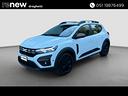 dacia-sandero-stepway-1-0-tce-eco-g-extreme-up