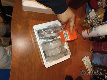  70 stage 6 sport pro mk2 