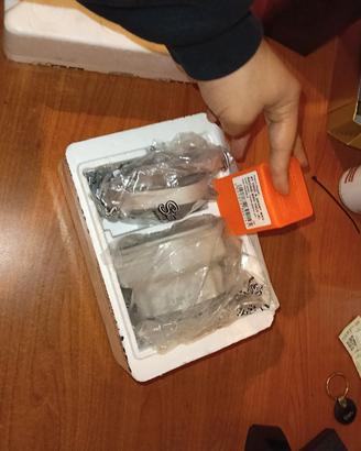  70 stage 6 sport pro mk2 