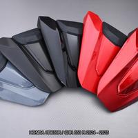 Unghia monoposto per HONDA CB650R CBR 650 R 2024