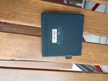 Box Android Beelink