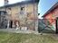 Immagine 15