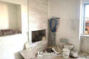 Casa Indipendente Lanciano [v396VRG]