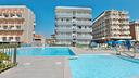 jesolo-appartamento-2-camere-fronte-mare-con-pi