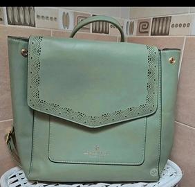 zainetto primaverile London Fog