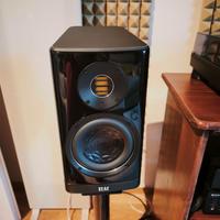Diffusori Elac Vela BS403