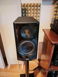Diffusori Elac Vela BS403