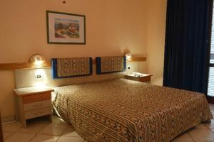 App. multiproprietà tra Gallipoli e Porto Cesareo