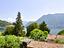 Immagine 7