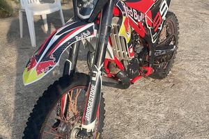 Beta 300 x-trainer