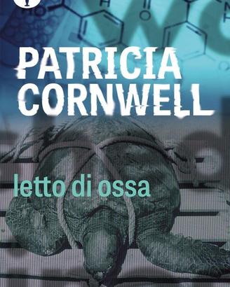 Letto di ossa