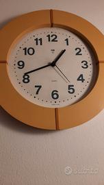 Orologio da parete by Rede Guzzini