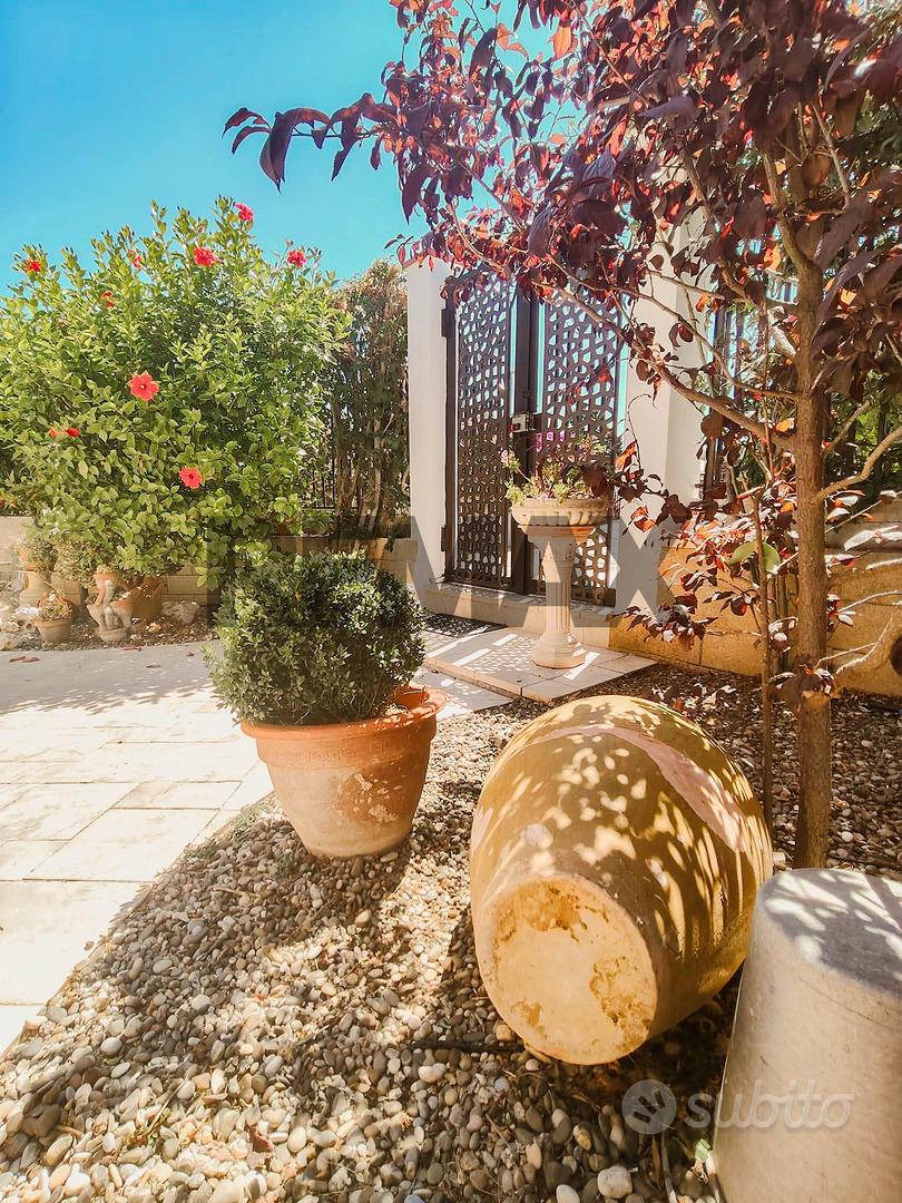 Casa – Noicattaro, Città Giardino - Altro