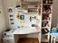 Immagine 6
