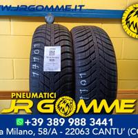 185/60/14 NEXEN 4 Stagioni 80%